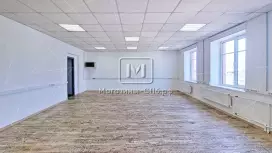 Финляндский