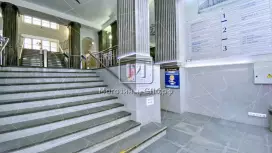 Финляндский