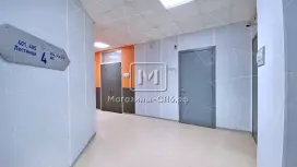 Финляндский