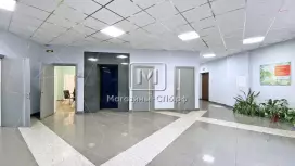 Финляндский