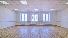 Финляндский