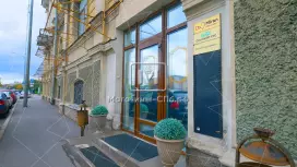 XIX век
