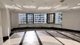 Петровский форт