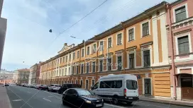Вектор