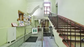 Вектор