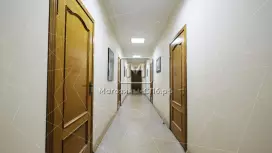 Вектор