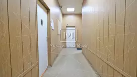 Вектор