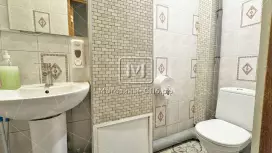 Арсенал на Кирочной