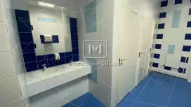 Миллер