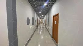 Миллер