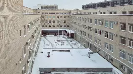 Оптима