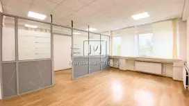 Оптима