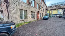 Универсальное 110 м2, отд.вход. офис+склад Универсальное 110 м2, отд.вход. офис+склад