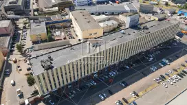 Универсальное 110 м2, отд.вход. офис+склад Универсальное 110 м2, отд.вход. офис+склад