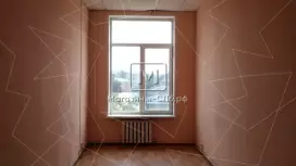 Промышленная 5