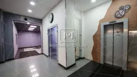 Редуктор