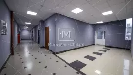 Редуктор