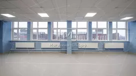 Редуктор
