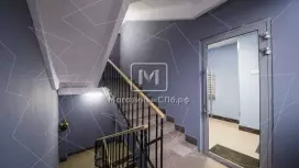 Редуктор