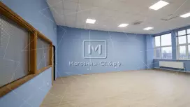 Редуктор
