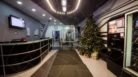 Редуктор