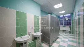 Редуктор