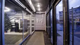 Редуктор