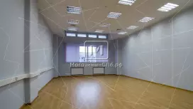 Балтийский порт