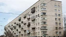 Аренда торгового помещения 149 кв.метров, 1 этаж