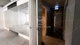Аренда 270м под офис/учебный центр Аренда 270м под офис/учебный центр