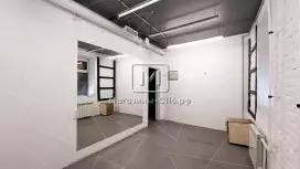 Аренда 270м под офис/учебный центр Аренда 270м под офис/учебный центр