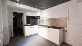 Аренда 270м под офис/учебный центр Аренда 270м под офис/учебный центр