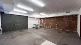 Аренда 270м под офис/учебный центр Аренда 270м под офис/учебный центр