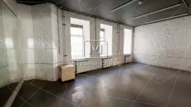 Аренда 270м под офис/учебный центр Аренда 270м под офис/учебный центр