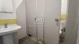 Аренда 270м под офис/учебный центр Аренда 270м под офис/учебный центр