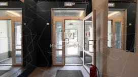 Аренда 270м под офис/учебный центр Аренда 270м под офис/учебный центр