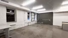 Аренда 270м под офис/учебный центр Аренда 270м под офис/учебный центр