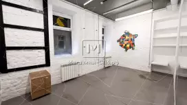 Аренда 270м под офис/учебный центр Аренда 270м под офис/учебный центр