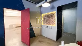 Аренда 270м под офис/учебный центр Аренда 270м под офис/учебный центр
