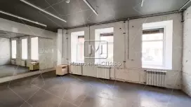 Аренда 270м под офис/учебный центр Аренда 270м под офис/учебный центр