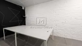 Аренда 270м под офис/учебный центр Аренда 270м под офис/учебный центр