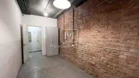 Аренда 270м под офис/учебный центр Аренда 270м под офис/учебный центр
