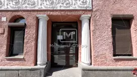 Аренда 270м под офис/учебный центр Аренда 270м под офис/учебный центр