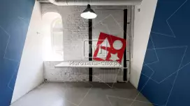 Аренда 270м под офис/учебный центр Аренда 270м под офис/учебный центр