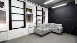 Аренда 270м под офис/учебный центр Аренда 270м под офис/учебный центр