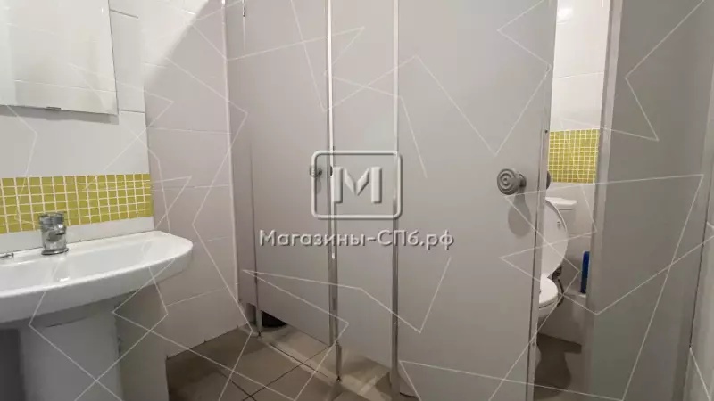 Аренда 270м под офис/учебный центр 98. Фото объекта