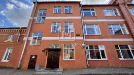 Аренда склада 429.4 кв.метров, 1 этаж Аренда склада 429.4 кв.метров, 1 этаж