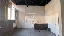 Аренда склада 429.4 кв.метров, 1 этаж Аренда склада 429.4 кв.метров, 1 этаж