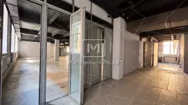 Аренда склада 429.4 кв.метров, 1 этаж Аренда склада 429.4 кв.метров, 1 этаж