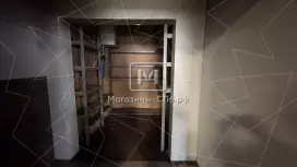 Аренда склада 429.4 кв.метров, 1 этаж Аренда склада 429.4 кв.метров, 1 этаж